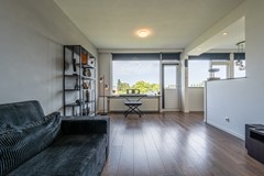 Herman de Manstraat 96-4.jpg